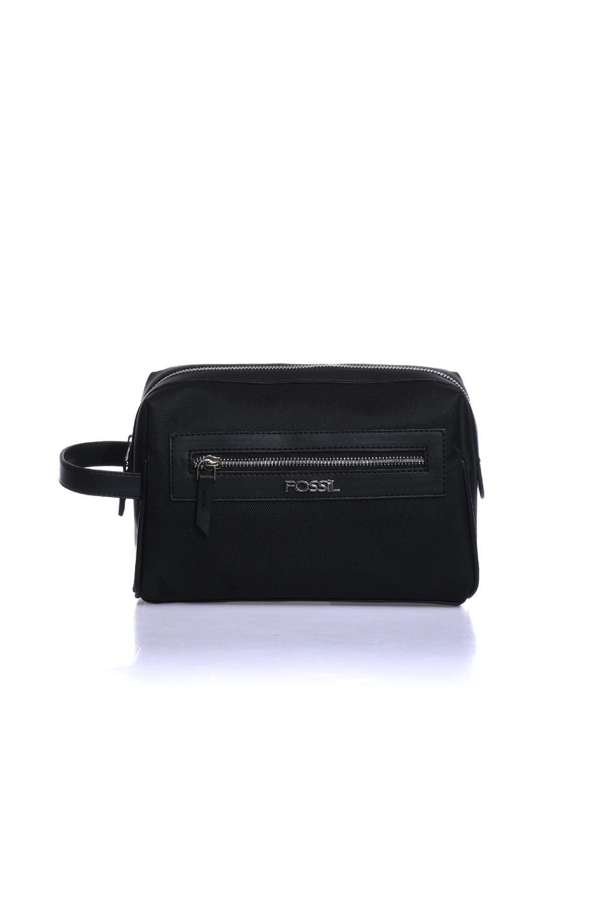 01FS2043 کیف دستی مردانه ایران ریچ کیدز | Fossil