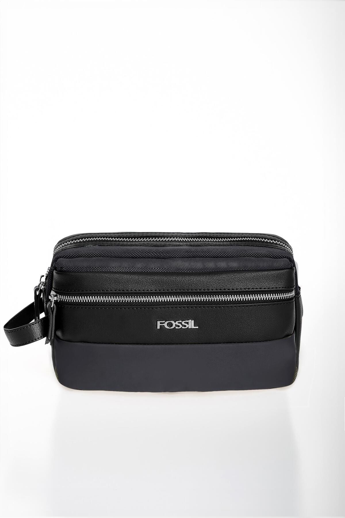 01FS2050-S کیف دستی مردانه ایران ریچ کیدز | Fossil