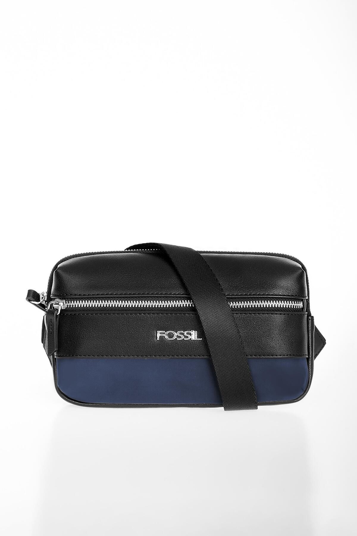 01FS2054-L کیف کمری مردانه ایران ریچ کیدز | Fossil