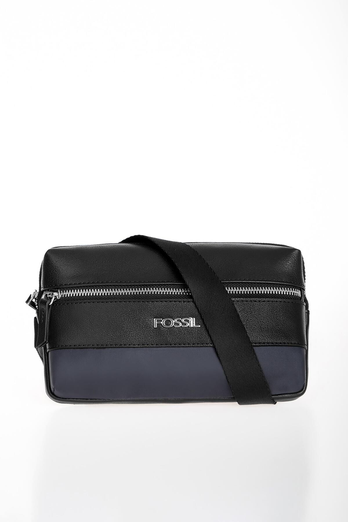 01FS2054-S کیف کمری مردانه ایران ریچ کیدز | Fossil