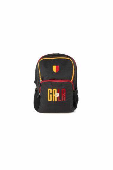 23511 کوله پشتی زنانه ایران ریچ کیدز | Galatasaray