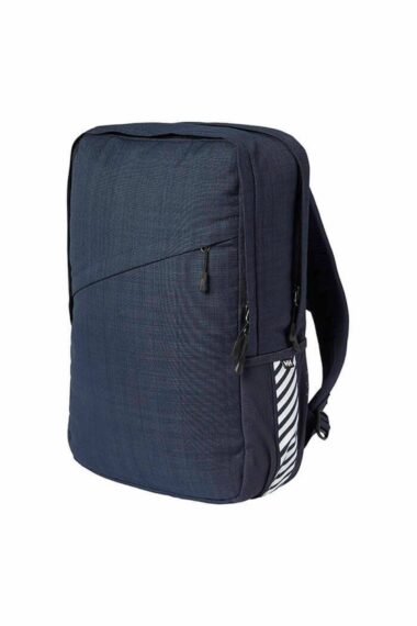 TYCH1DQ9KN169515935779726 کوله پشتی زنانه ایران ریچ کیدز | Helly Hansen