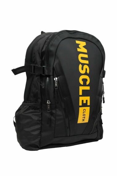 TYC580DD8B86856A81 کوله پشتی زنانه ایران ریچ کیدز | MUSCLECLOTH