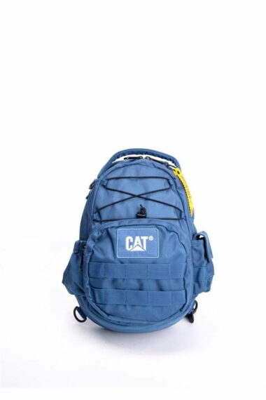 013U101136 کوله پشتی زنانه ایران ریچ کیدز | Caterpillar