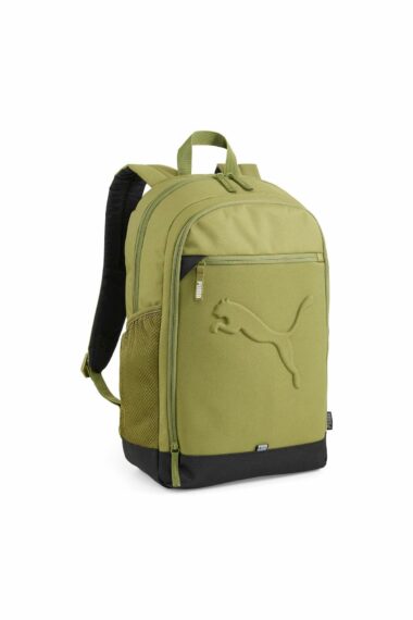 7913616 کیف ورزشی زنانه ایران ریچ کیدز | Puma