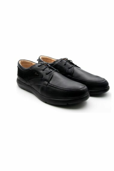 DR.10.506 کفش کژوال مردانه ایران ریچ کیدز | Dr.Comfort
