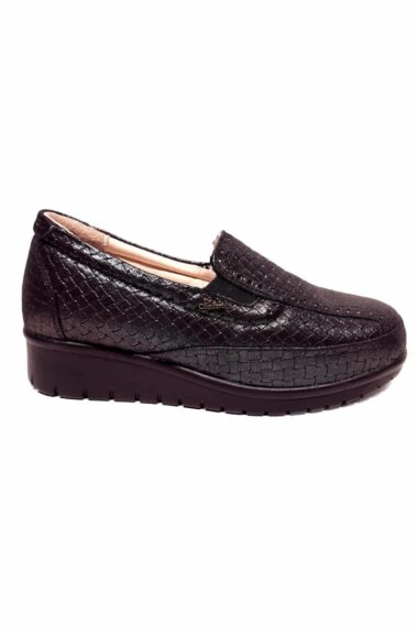 DR.3606 کفش کژوال زنانه ایران ریچ کیدز | Dr.Comfort