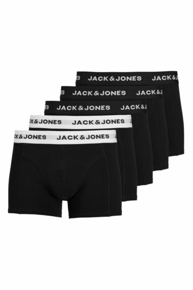 TYCFF5FDA725E6EAC2 باکسر مردانه ایران ریچ کیدز | Jack & Jones