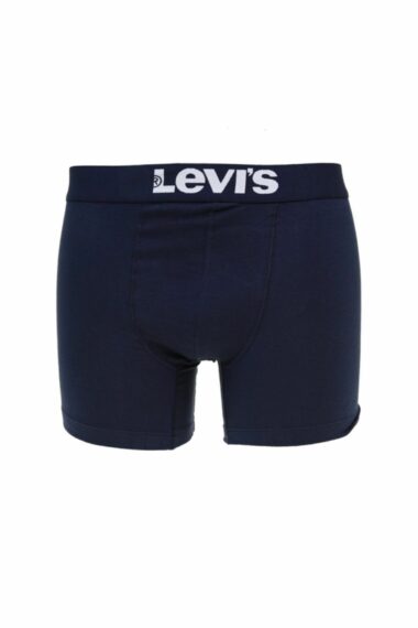 505779802 باکسر مردانه ایران ریچ کیدز | Levi's