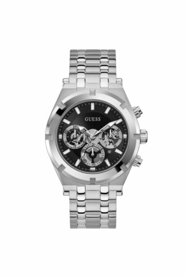 GUGW0260G1 ساعت مچی مردانه ایران ریچ کیدز | Guess