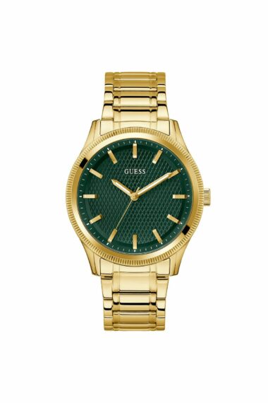 GUGW0626G2 ساعت مچی مردانه ایران ریچ کیدز | Guess