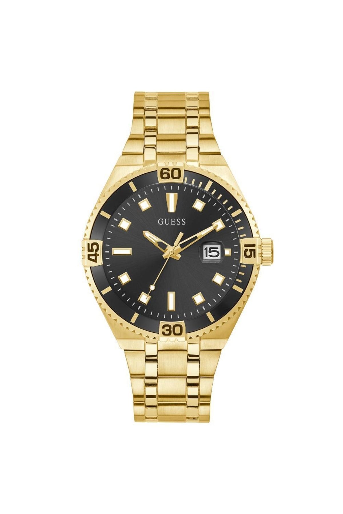 GUGW0330G2 ساعت مچی مردانه ایران ریچ کیدز | Guess