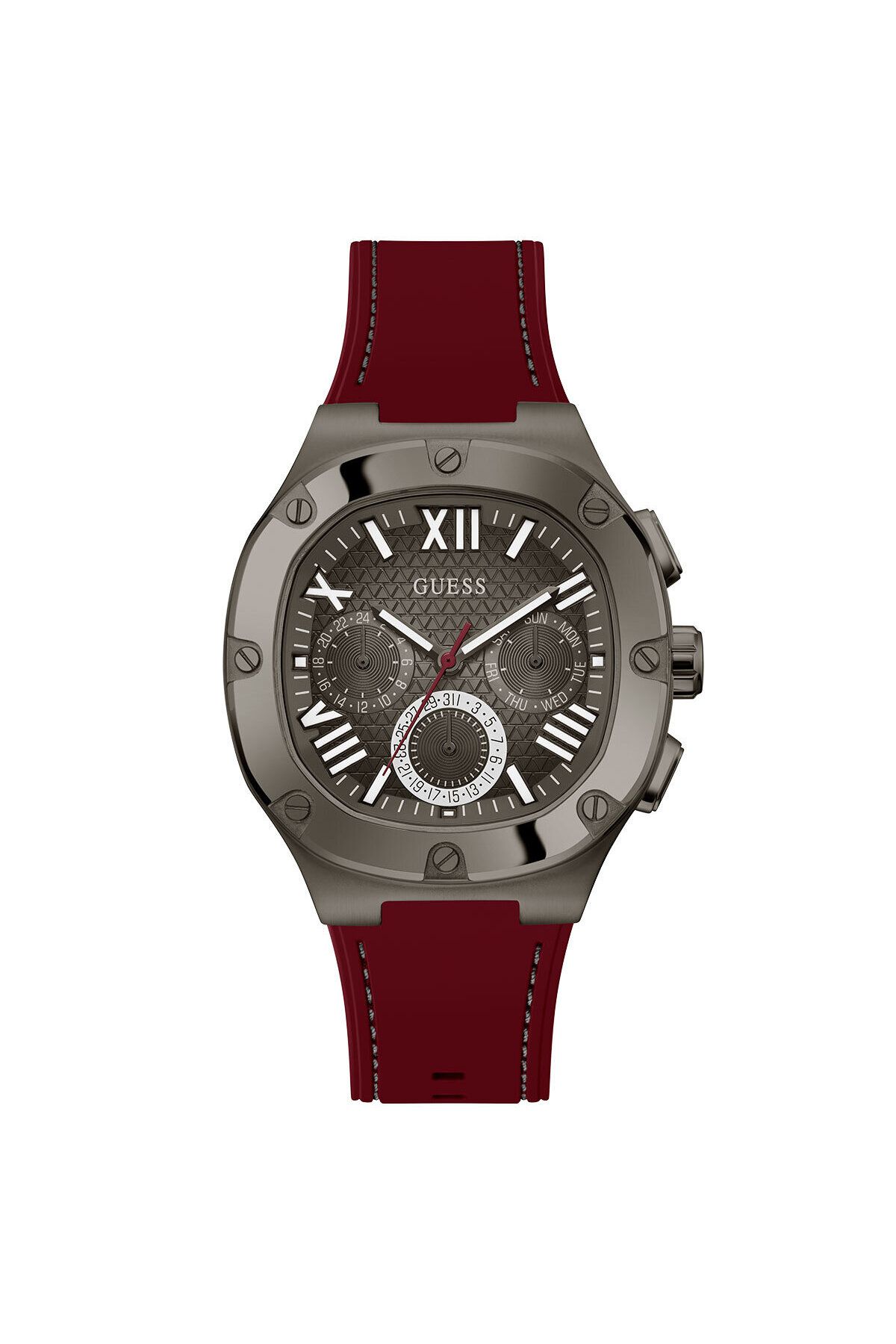 GUGW0571G4 ساعت مچی مردانه ایران ریچ کیدز | Guess