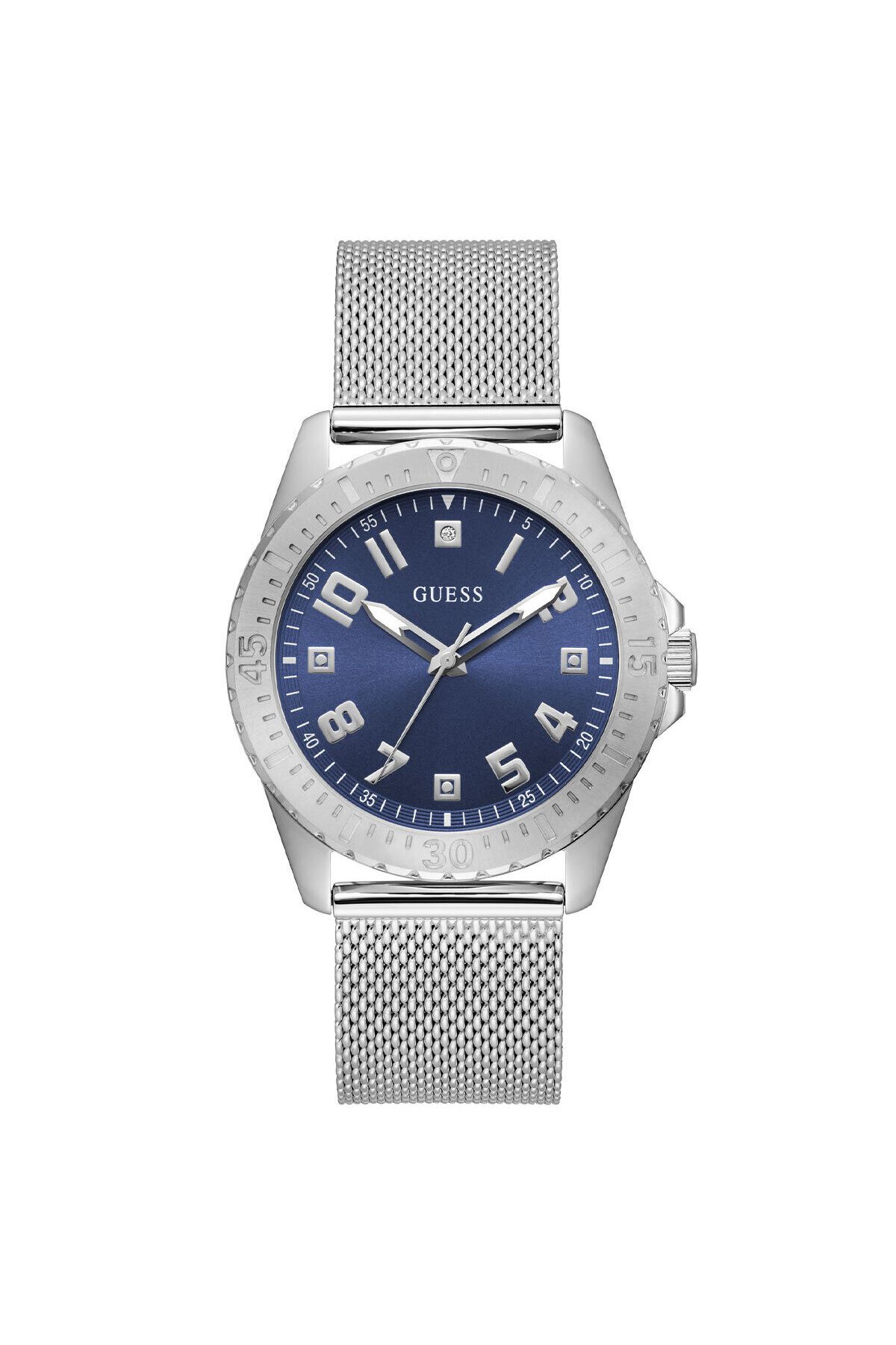 GUU1393G1M ساعت مچی مردانه ایران ریچ کیدز | Guess