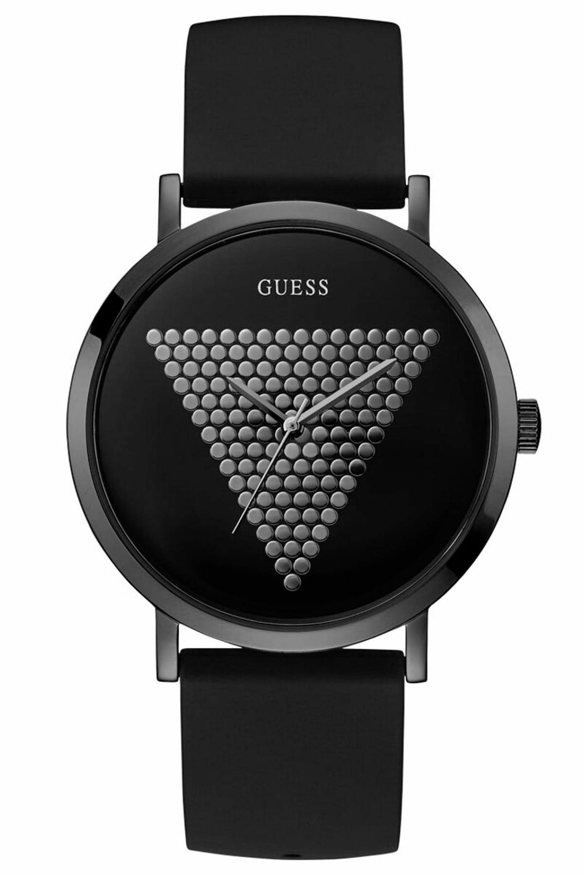 GUW1161G2 ساعت مچی زنانه ایران ریچ کیدز | Guess