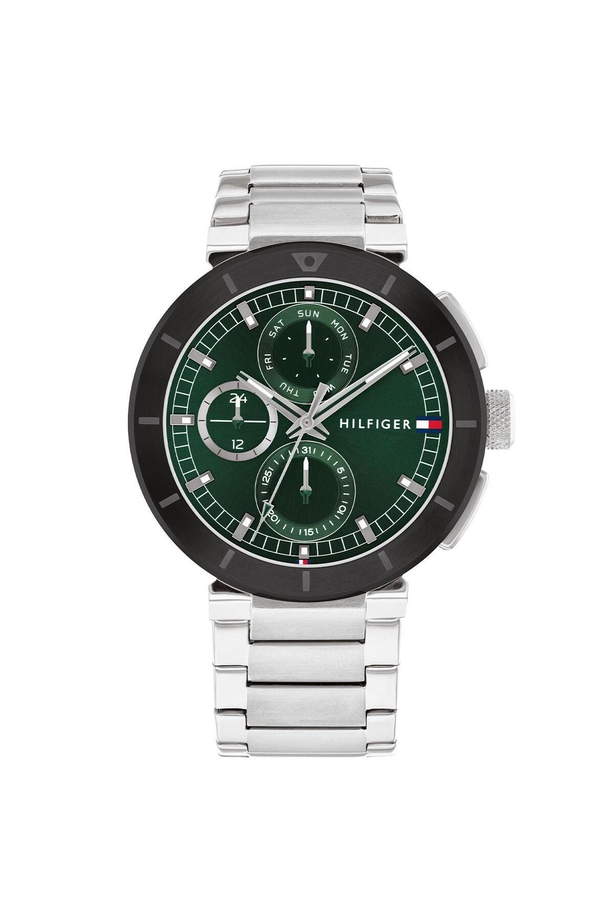 TH1792117 ساعت مچی مردانه ایران ریچ کیدز | Tommy Hilfiger