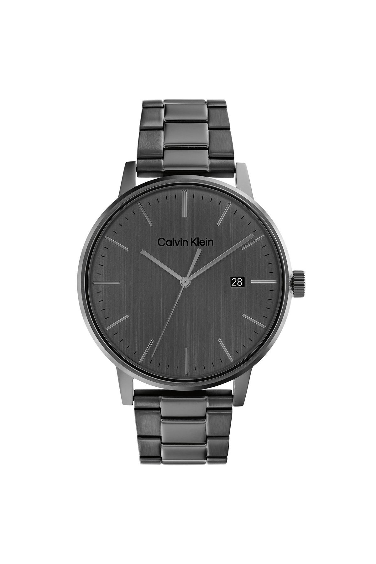 CK25200054 ساعت مچی مردانه ایران ریچ کیدز | Calvin Klein