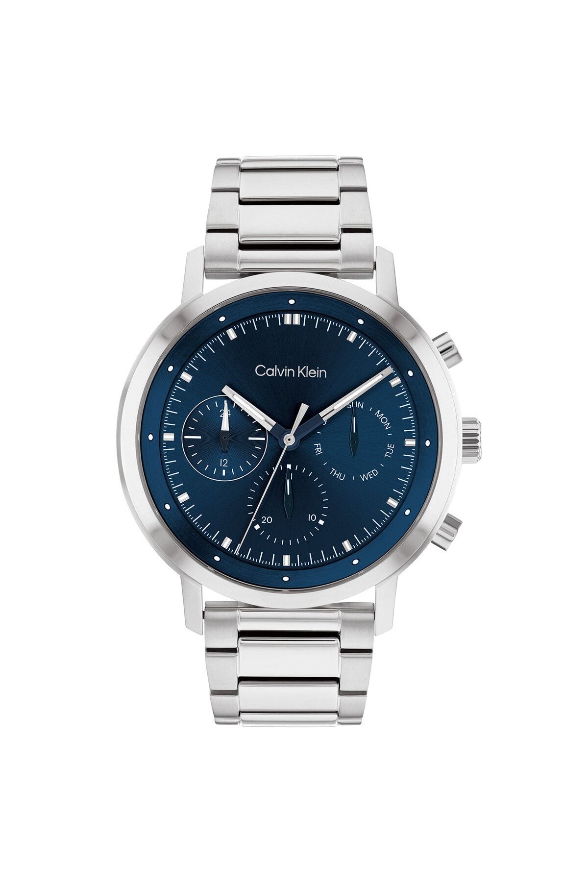 CK25200063 ساعت مچی مردانه ایران ریچ کیدز | Calvin Klein