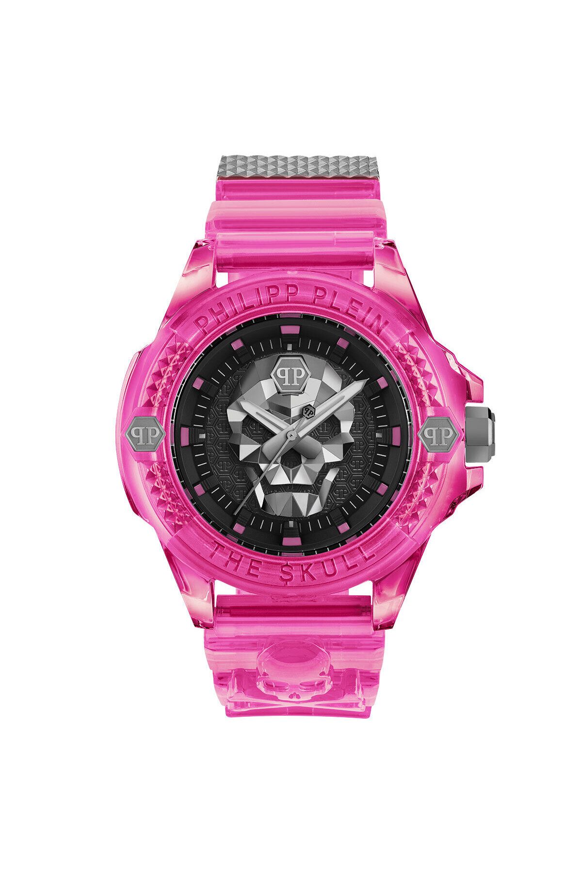 PWWAA0624 ساعت مچی مردانه ایران ریچ کیدز | PHILIPP PLEIN