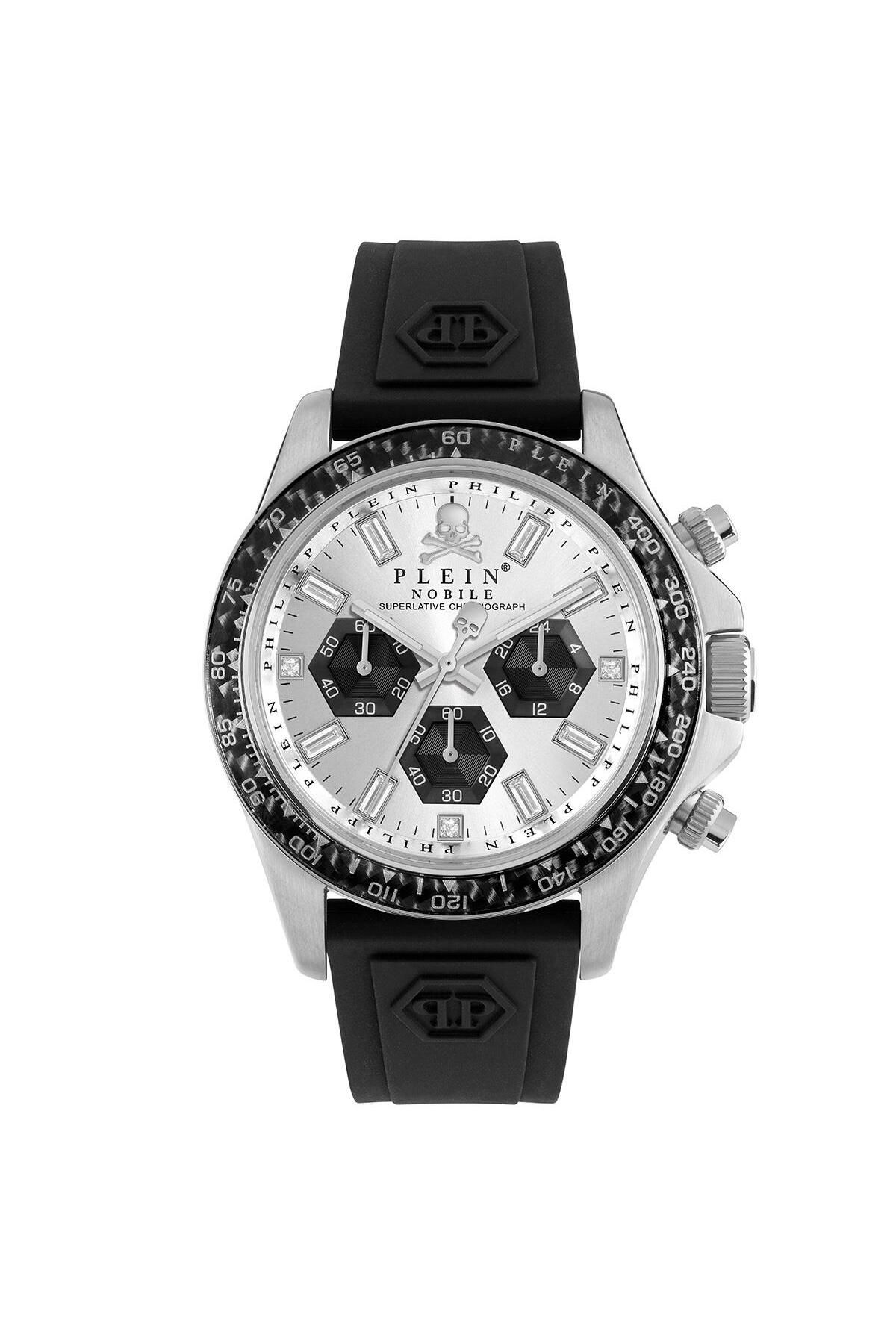 PWVAA0523 ساعت مچی مردانه ایران ریچ کیدز | PHILIPP PLEIN