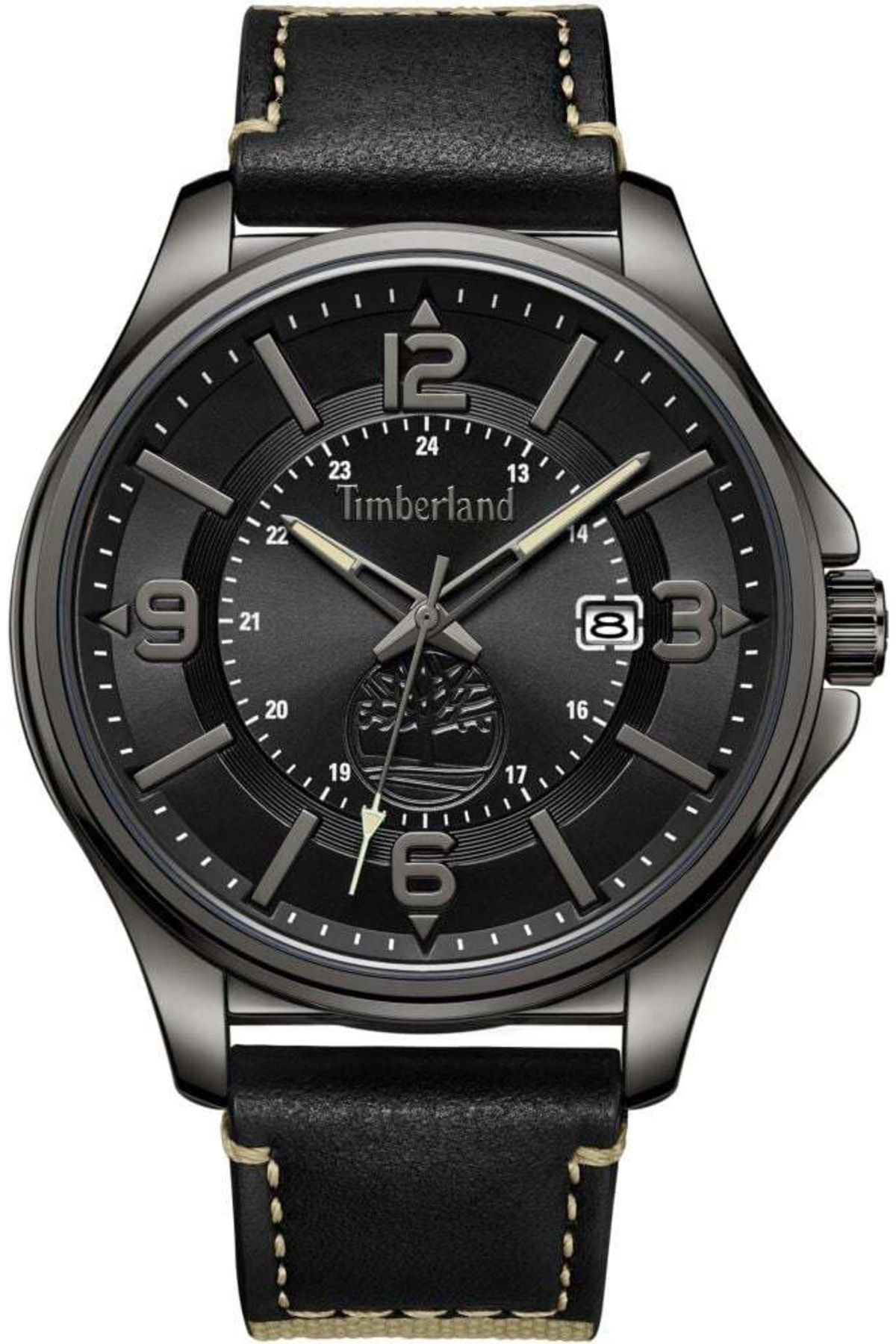 STB01.22023 ساعت مچی مردانه ایران ریچ کیدز | Timberland