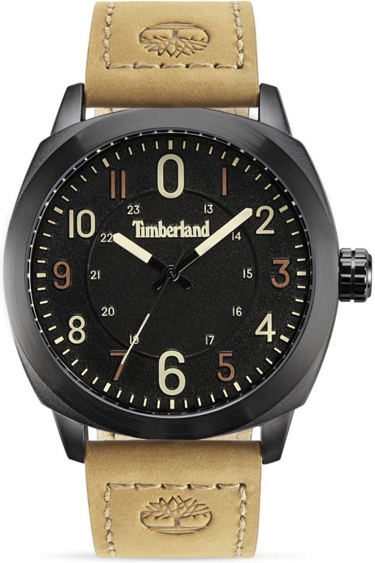 TDWGA9001901-1623770760 ساعت مچی مردانه ایران ریچ کیدز | Timberland