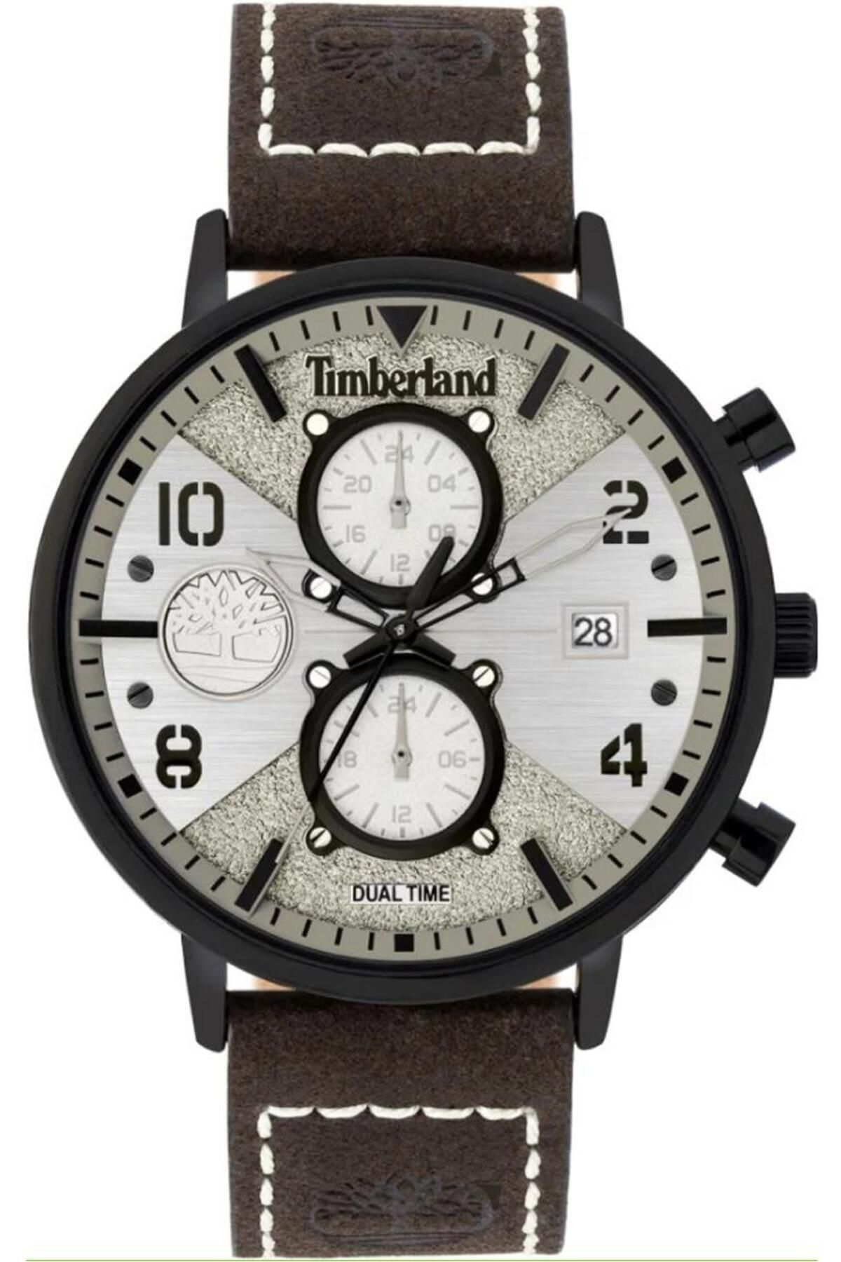TDWGF2091502 ساعت مچی مردانه ایران ریچ کیدز | Timberland