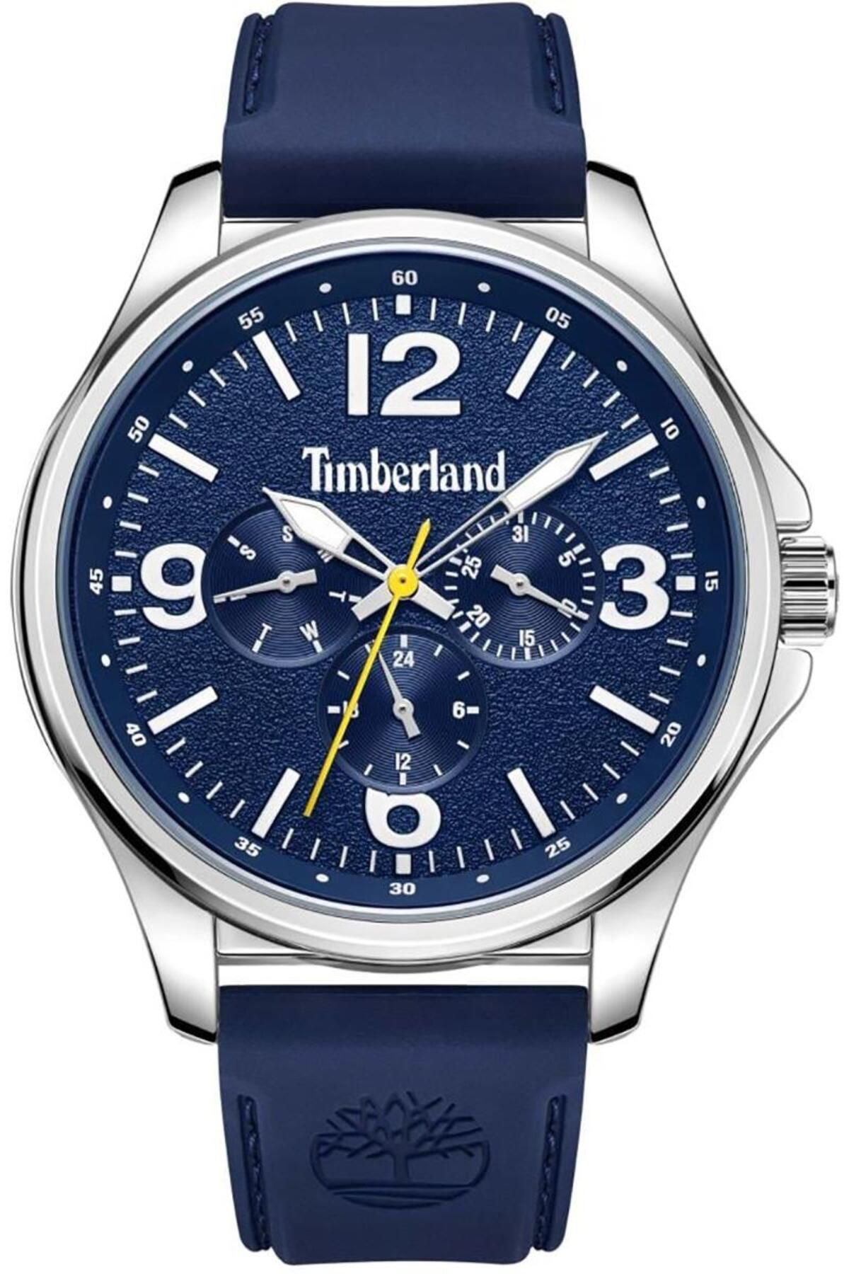 TDWGQ2183101 ساعت مچی مردانه ایران ریچ کیدز | Timberland