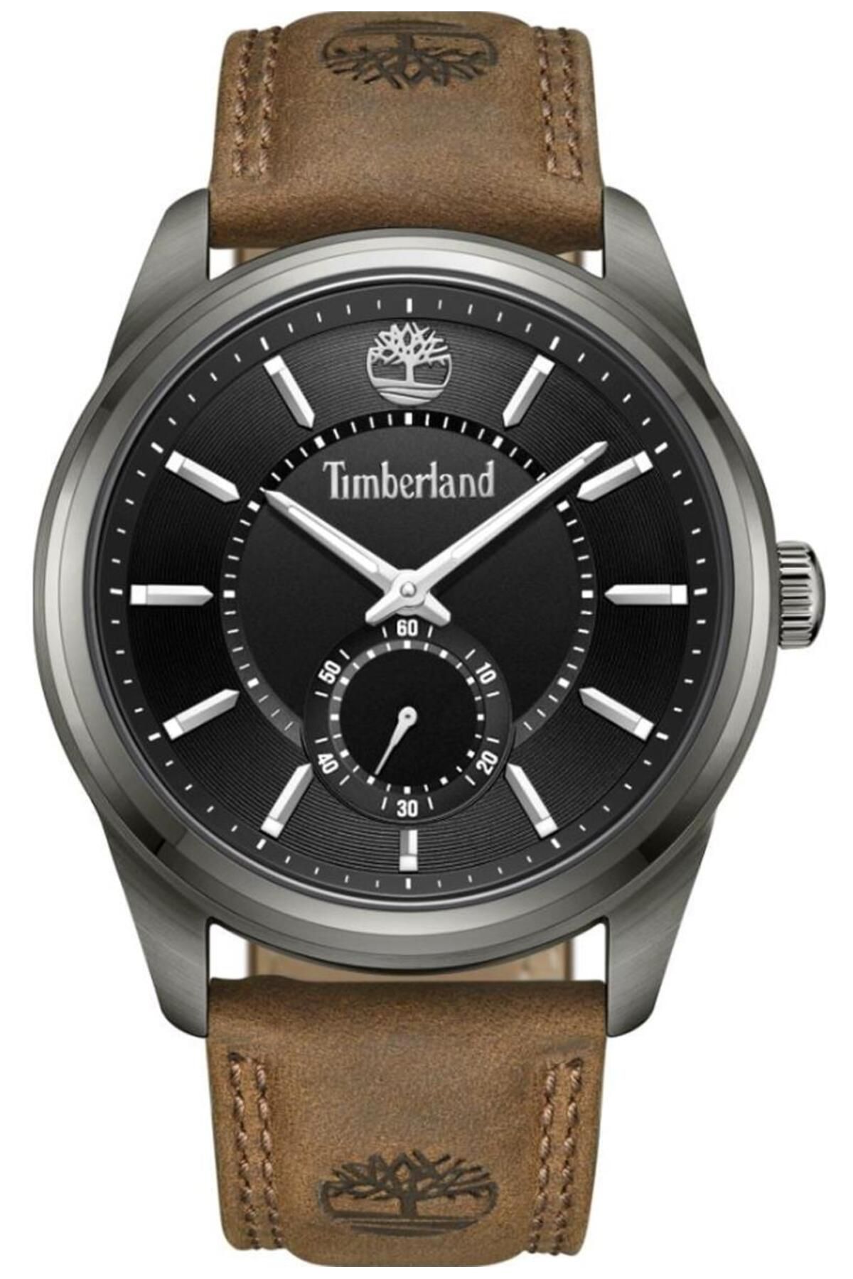 Timberland-TDWGA0029703 ساعت مچی مردانه ایران ریچ کیدز | Timberland