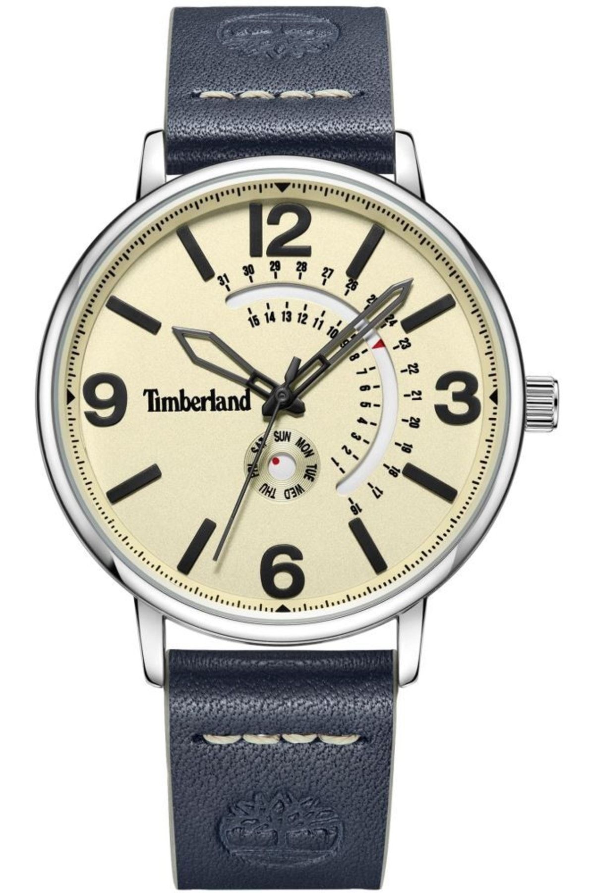 STB01.22018 ساعت مچی مردانه ایران ریچ کیدز | Timberland