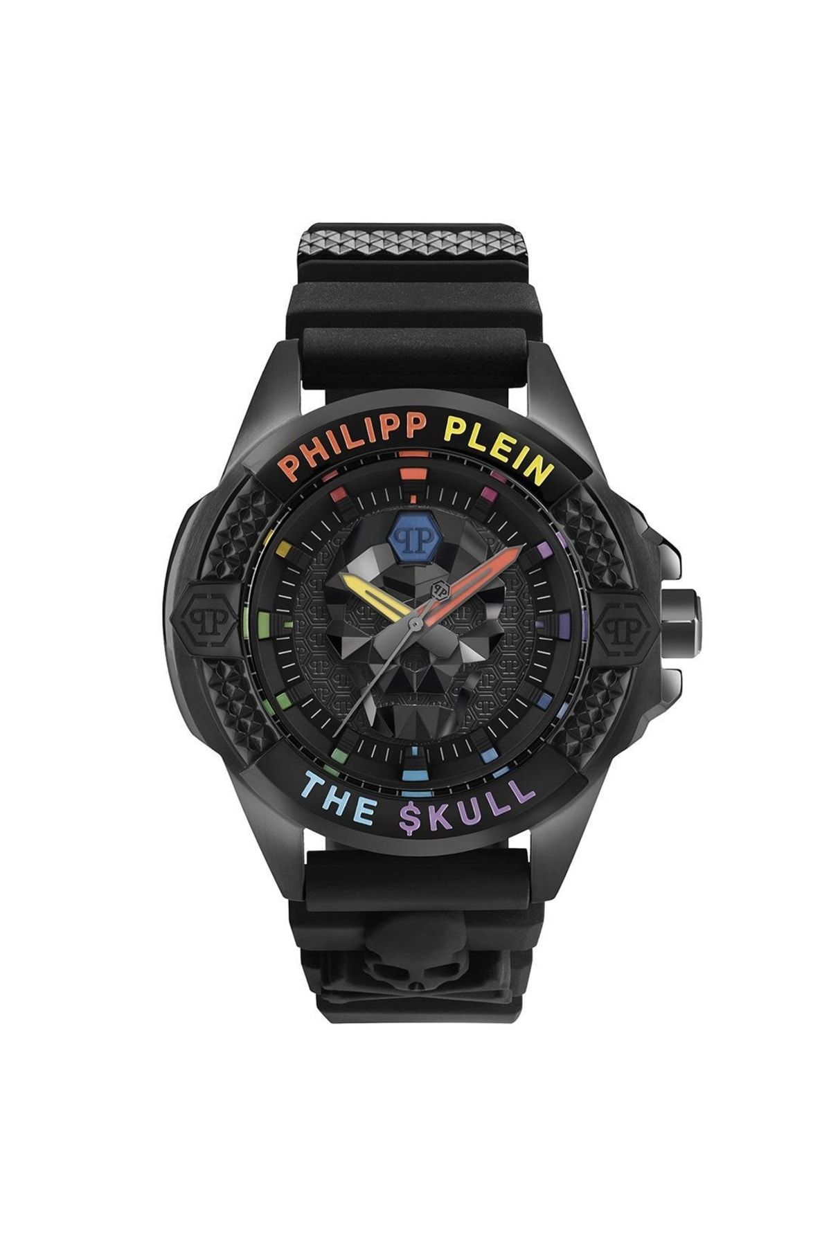 PWAAA0621 ساعت مچی مردانه ایران ریچ کیدز | PHILIPP PLEIN
