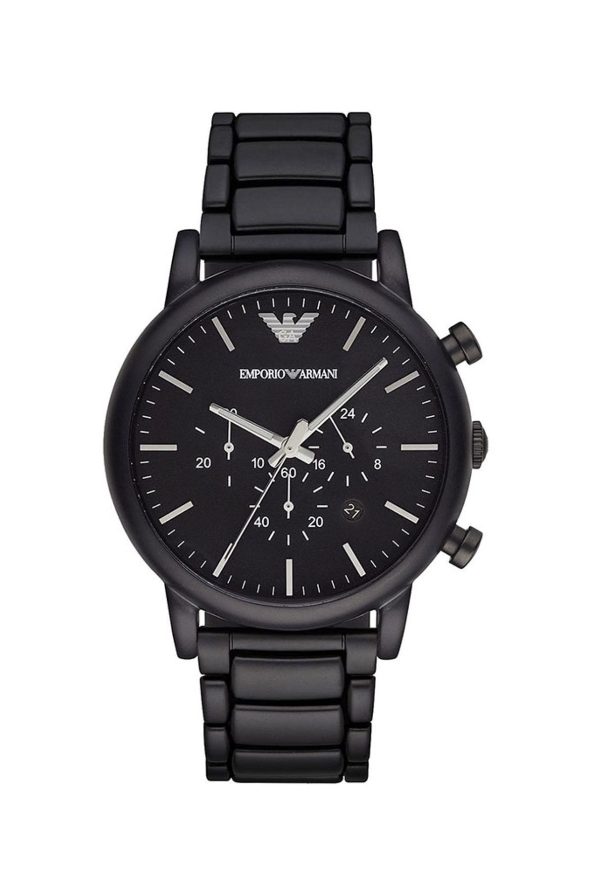 AR1895 ساعت مچی مردانه ایران ریچ کیدز | Emporio Armani