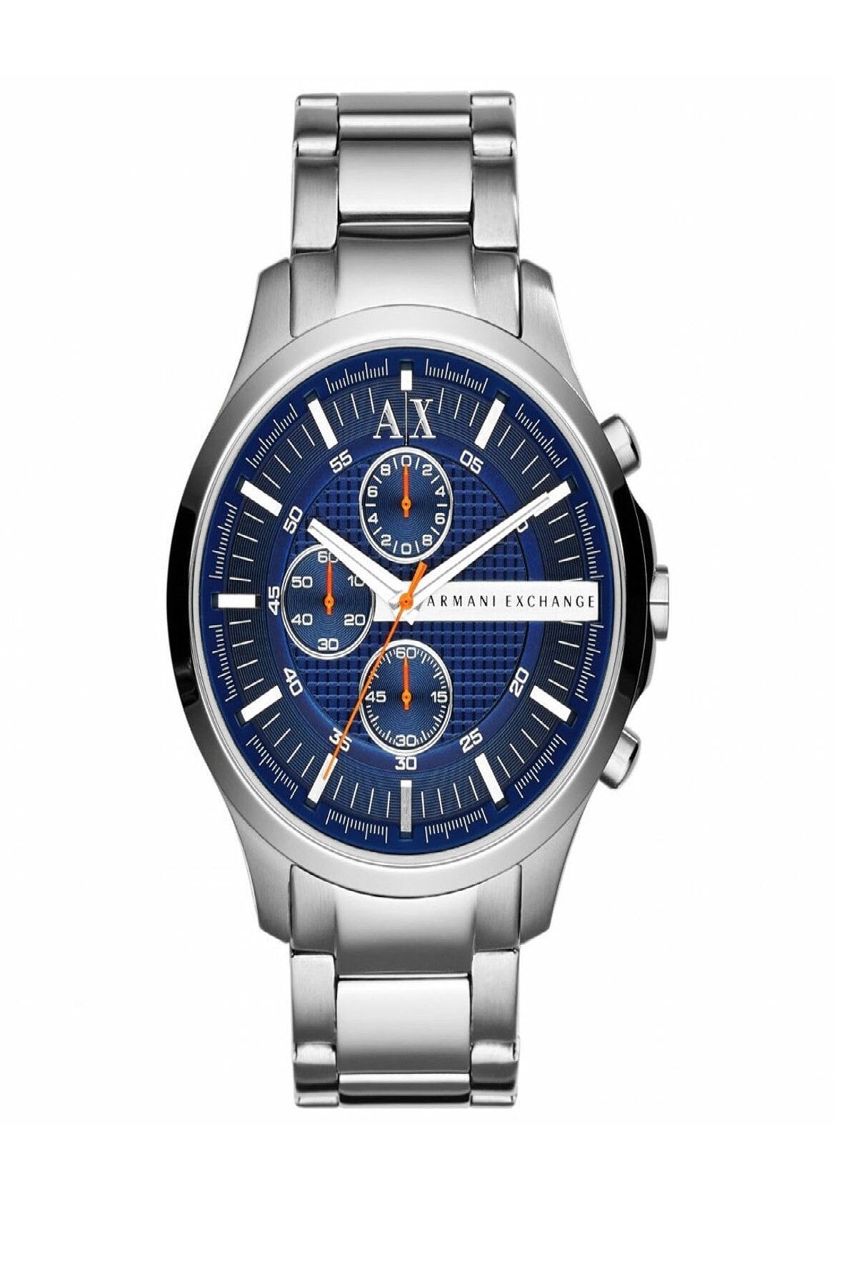 AX2155 ساعت مچی زنانه ایران ریچ کیدز | Armani Exchange