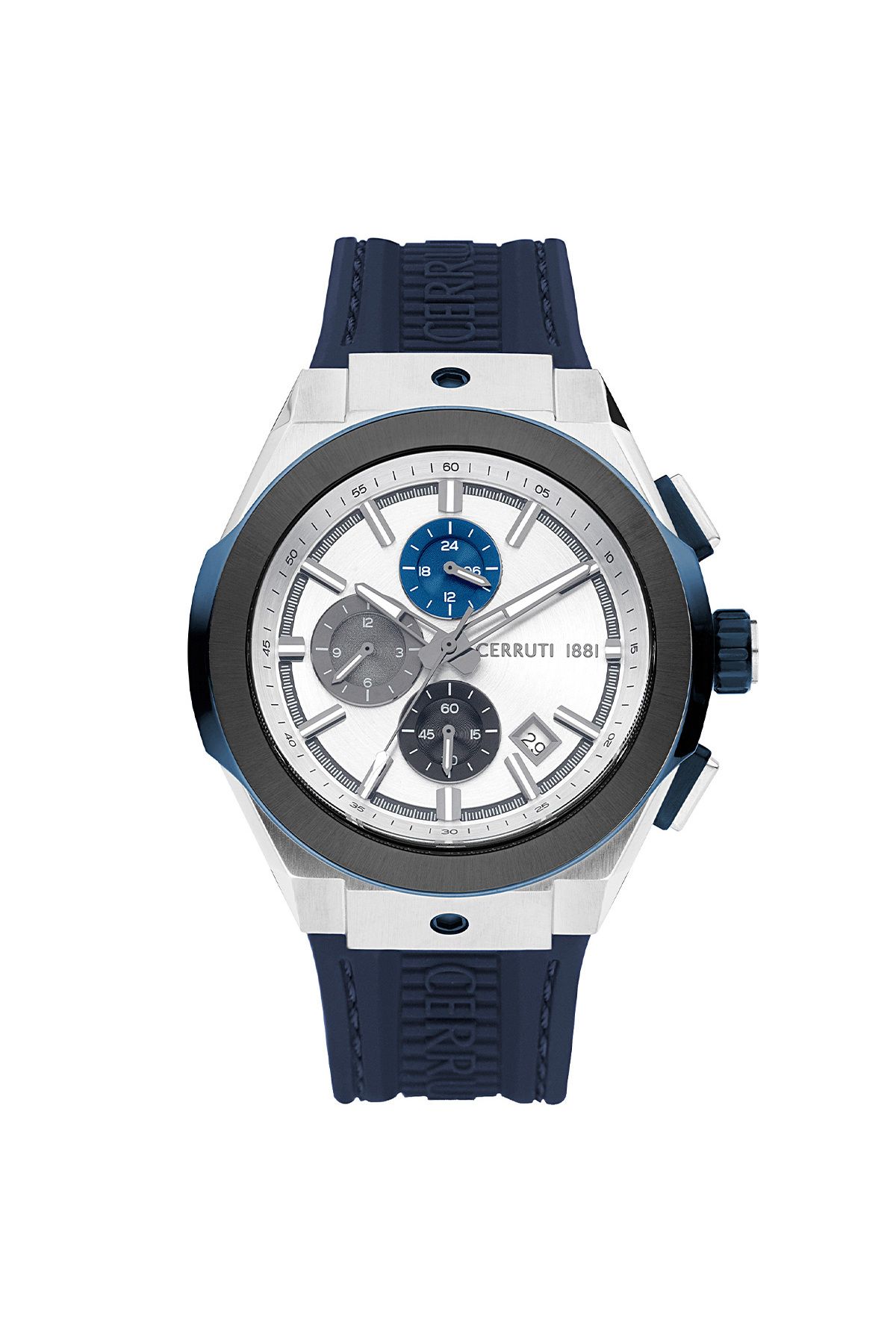 CIWGQ2224005 ساعت مچی مردانه ایران ریچ کیدز | Cerruti 1881