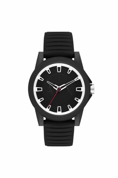 AX2520 ساعت مچی مردانه ایران ریچ کیدز | Armani Exchange