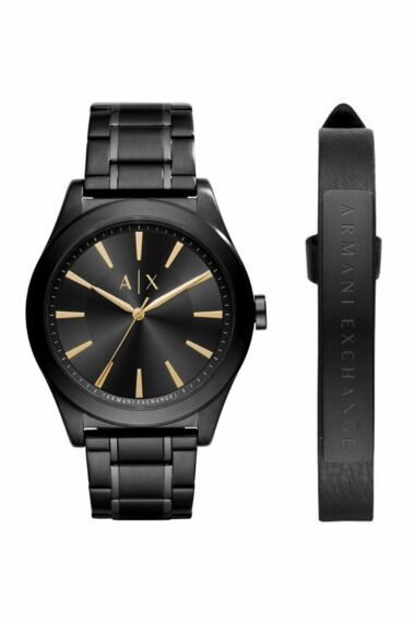 AX7102 ساعت مچی مردانه ایران ریچ کیدز | Armani Exchange