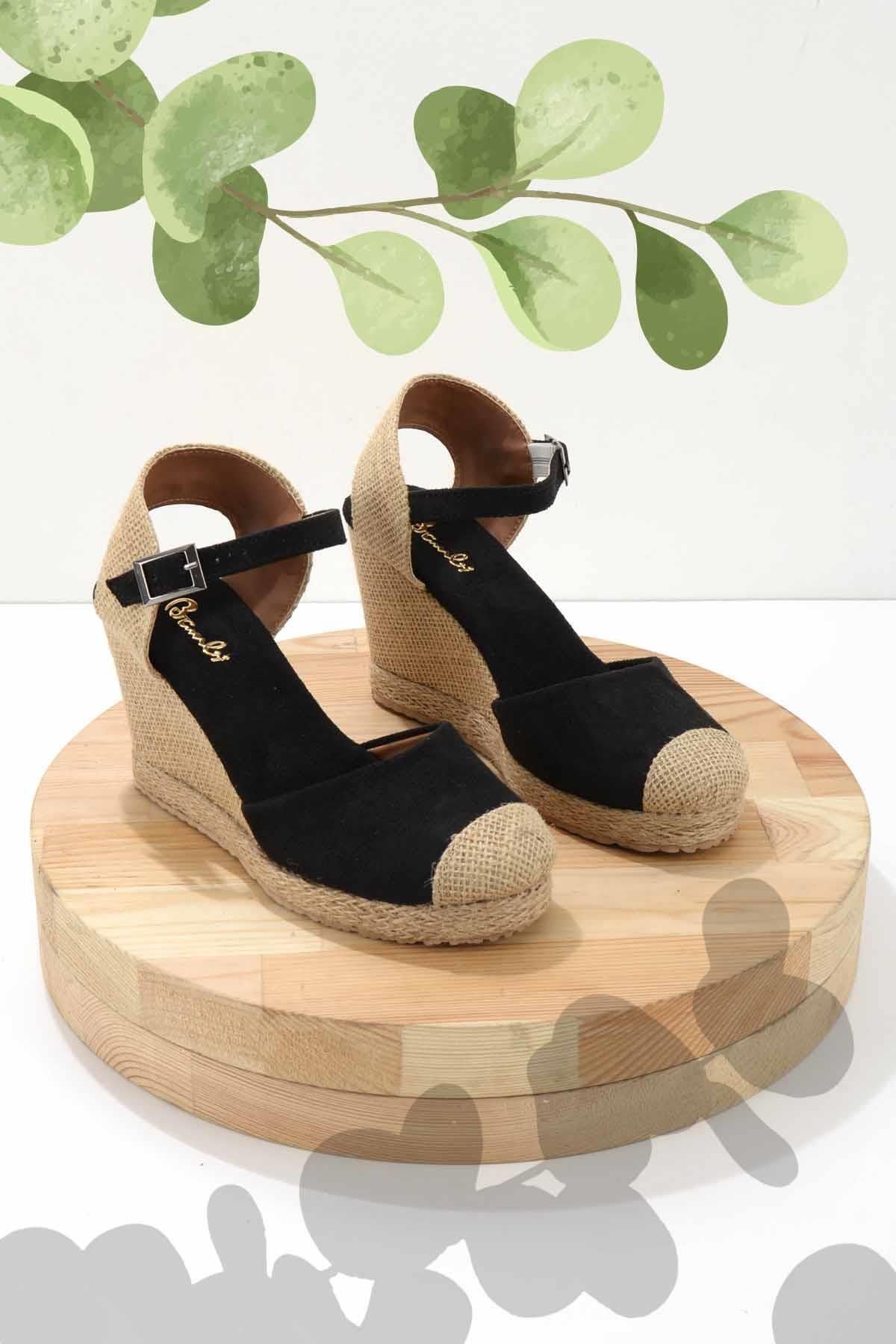 K018740555 کفش پاشنه دار زنانه ایران ریچ کیدز | Bambi