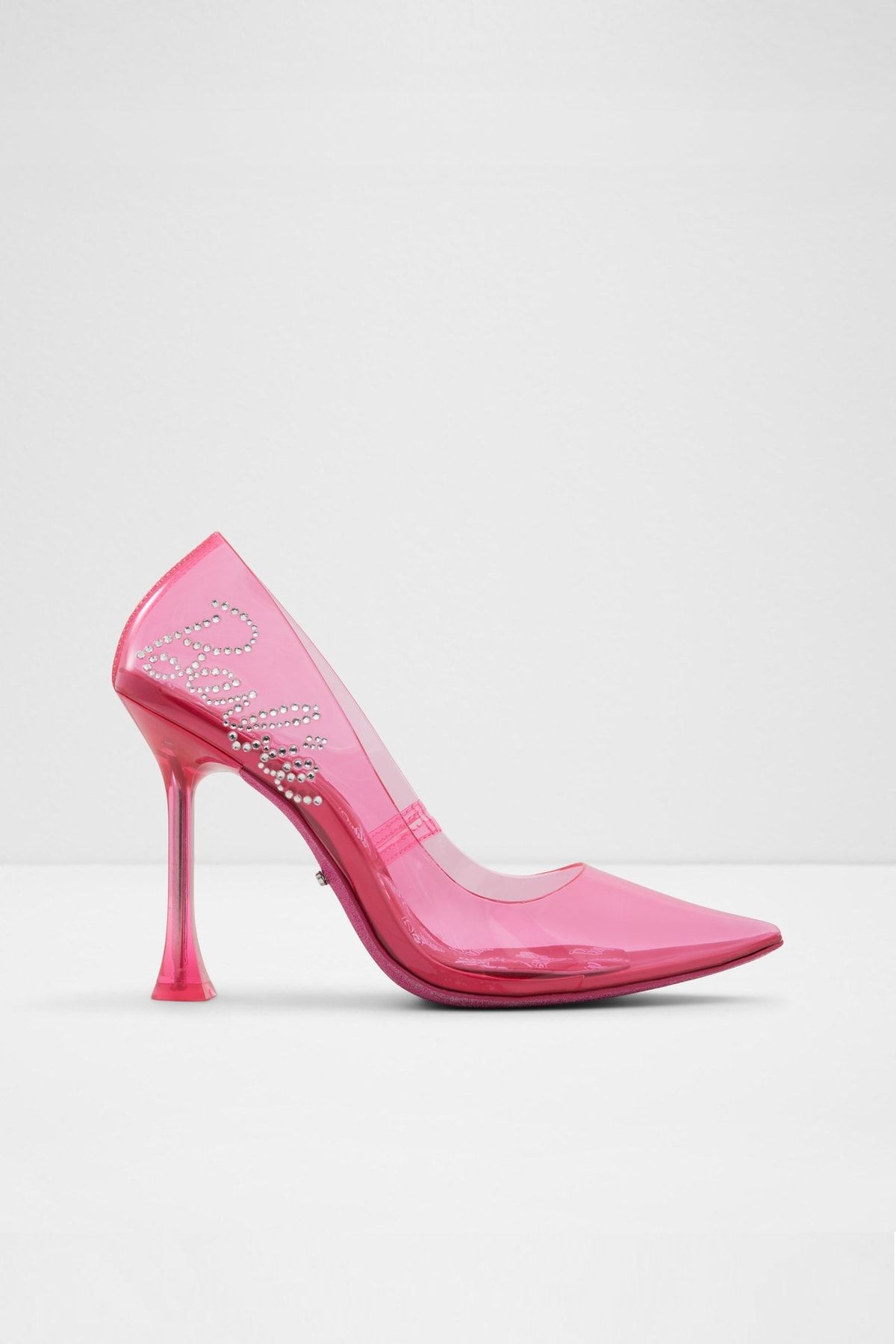 BARBIESTESSY-652-002-020 کفش کلاسیک پاشنه بلند زنانه ایران ریچ کیدز | Aldo