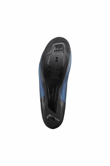 T20411 Sh-rc502 کفش دوچرخه سواری زنانه ایران ریچ کیدز | shimano