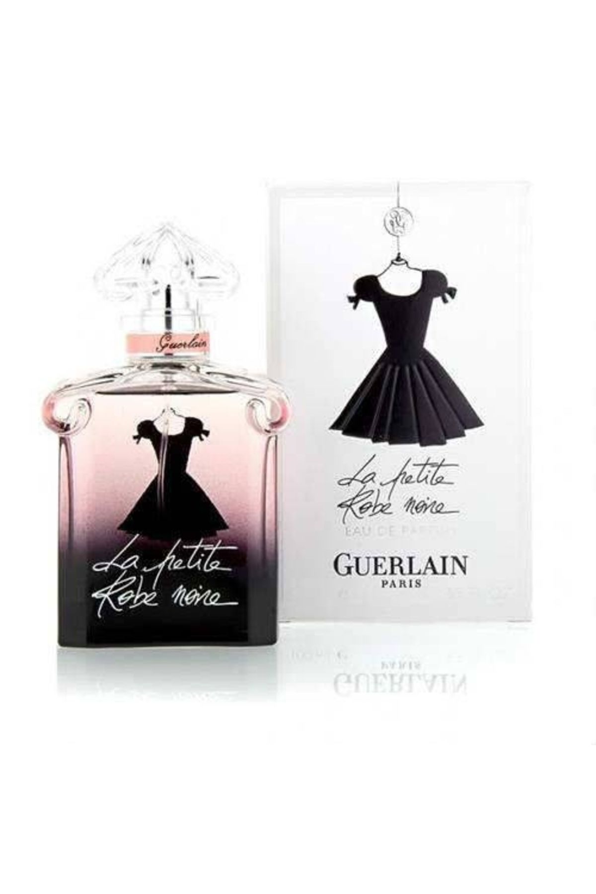 3346470114814 عطر زنانه ایران ریچ کیدز | Guerlain