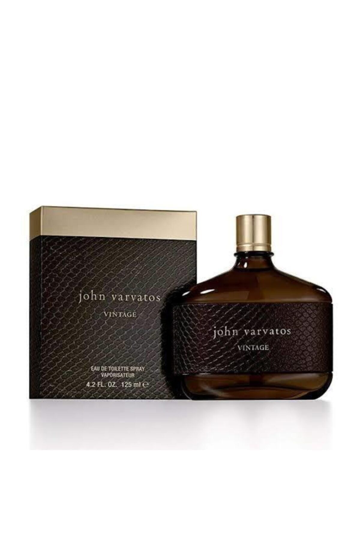 873824001108 عطر مردانه ایران ریچ کیدز | John Varvatos