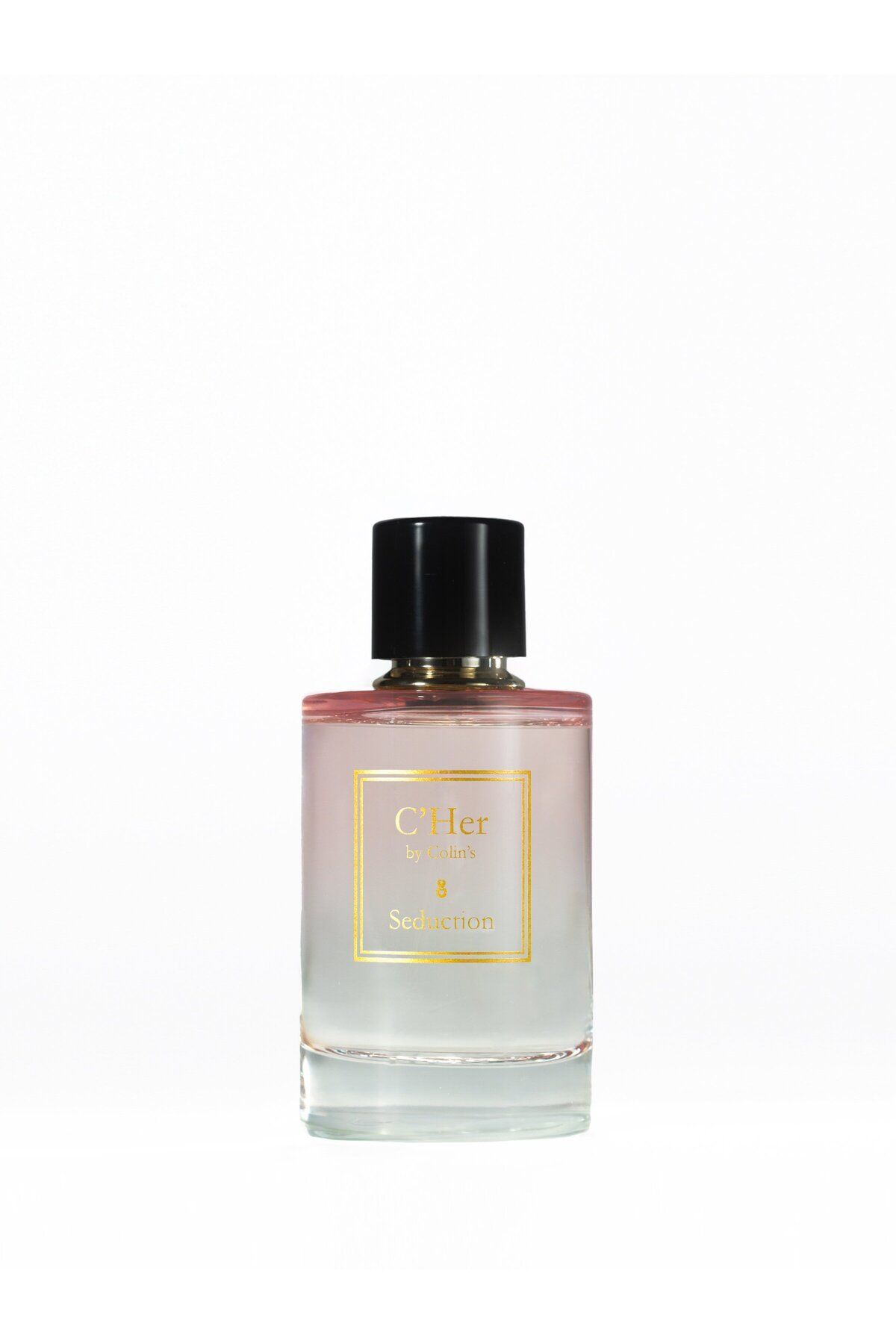 .CL1070148_Q1.V1_MTC عطر زنانه ایران ریچ کیدز | Colin’s