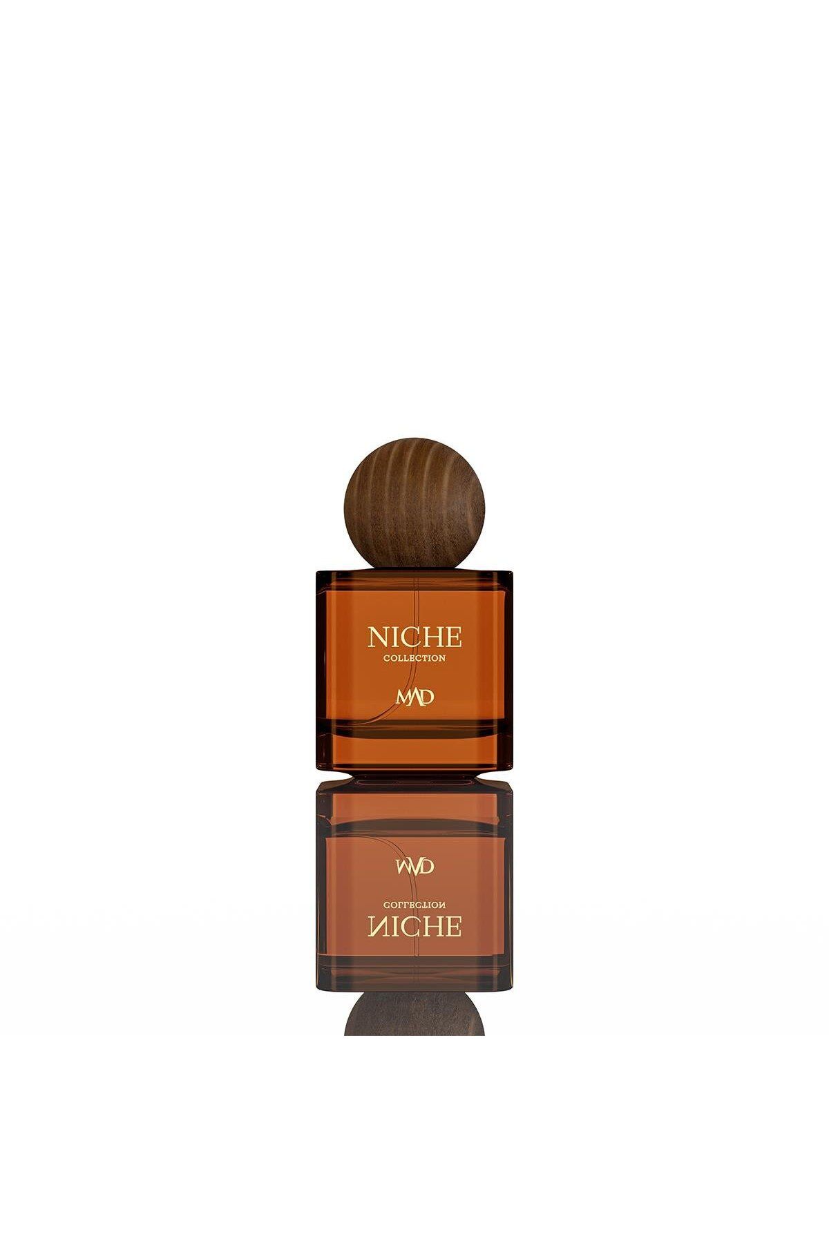MAD 30 ML DIVINE TOUGH عطر مردانه ایران ریچ کیدز | Mad Parfüm