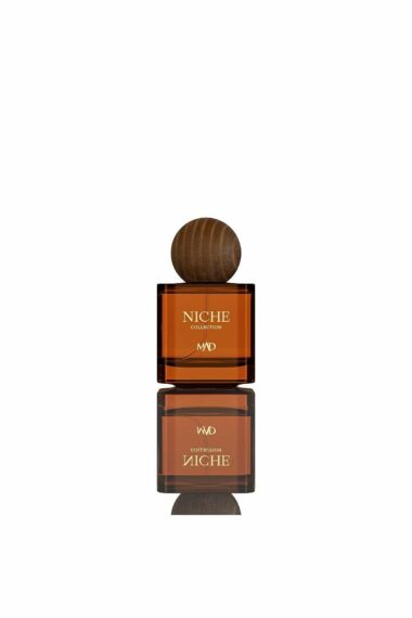 MAD 30 ML GUMIN عطر مردانه ایران ریچ کیدز | Mad Parfüm