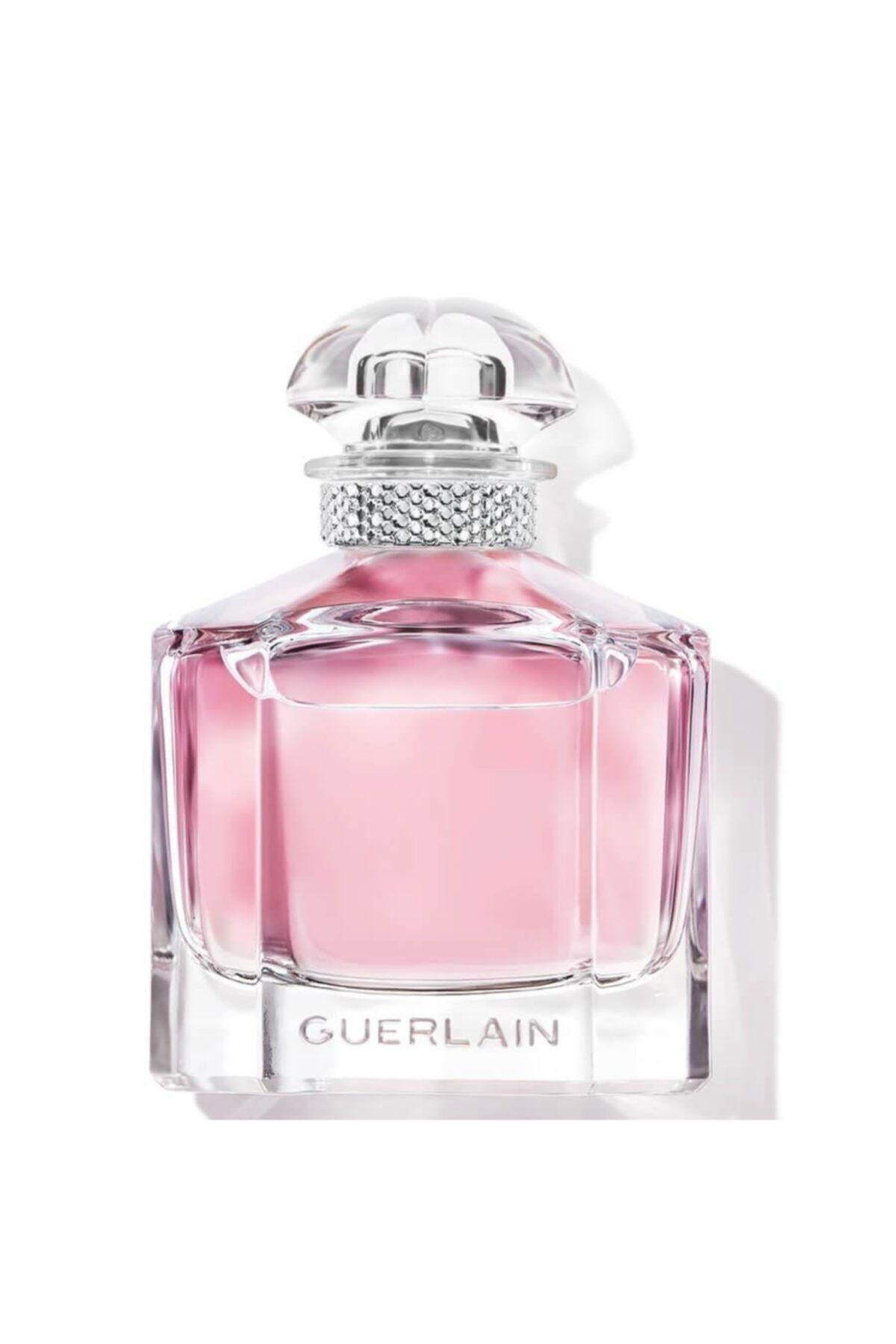 3346470142473 عطر زنانه ایران ریچ کیدز | Guerlain