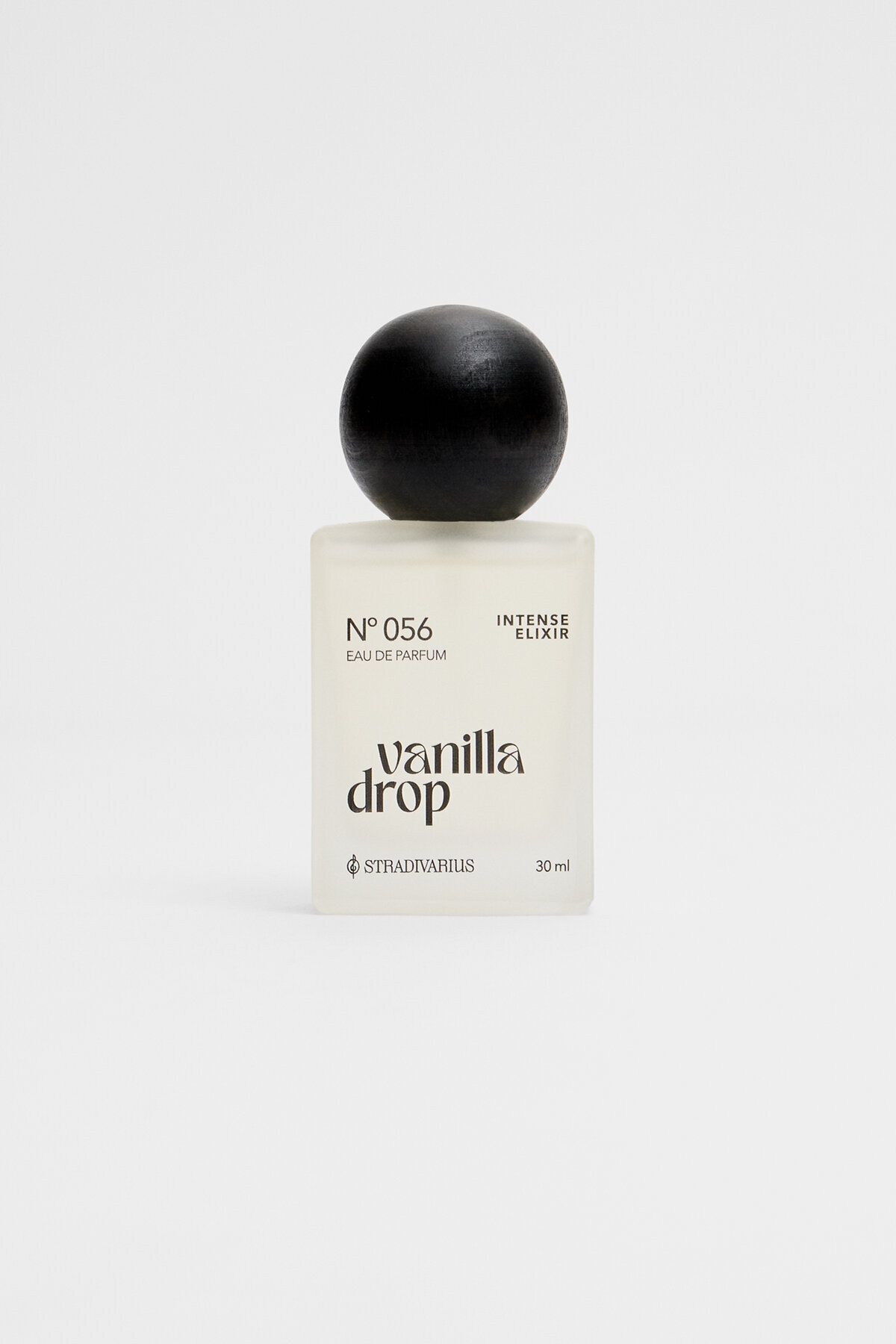 775057 عطر زنانه ایران ریچ کیدز | Stradivarius