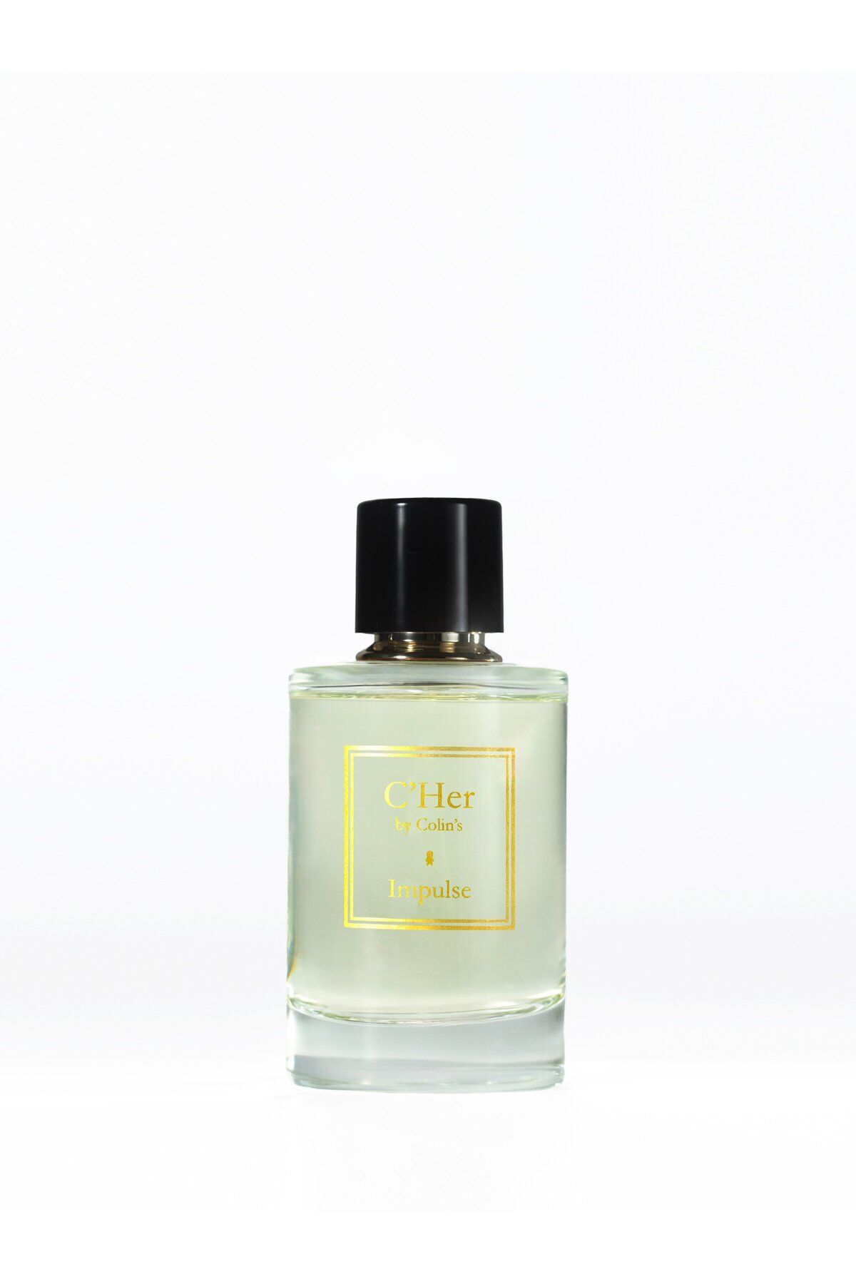 .CL1070144_Q1.V1_MTC عطر زنانه ایران ریچ کیدز | Colin’s