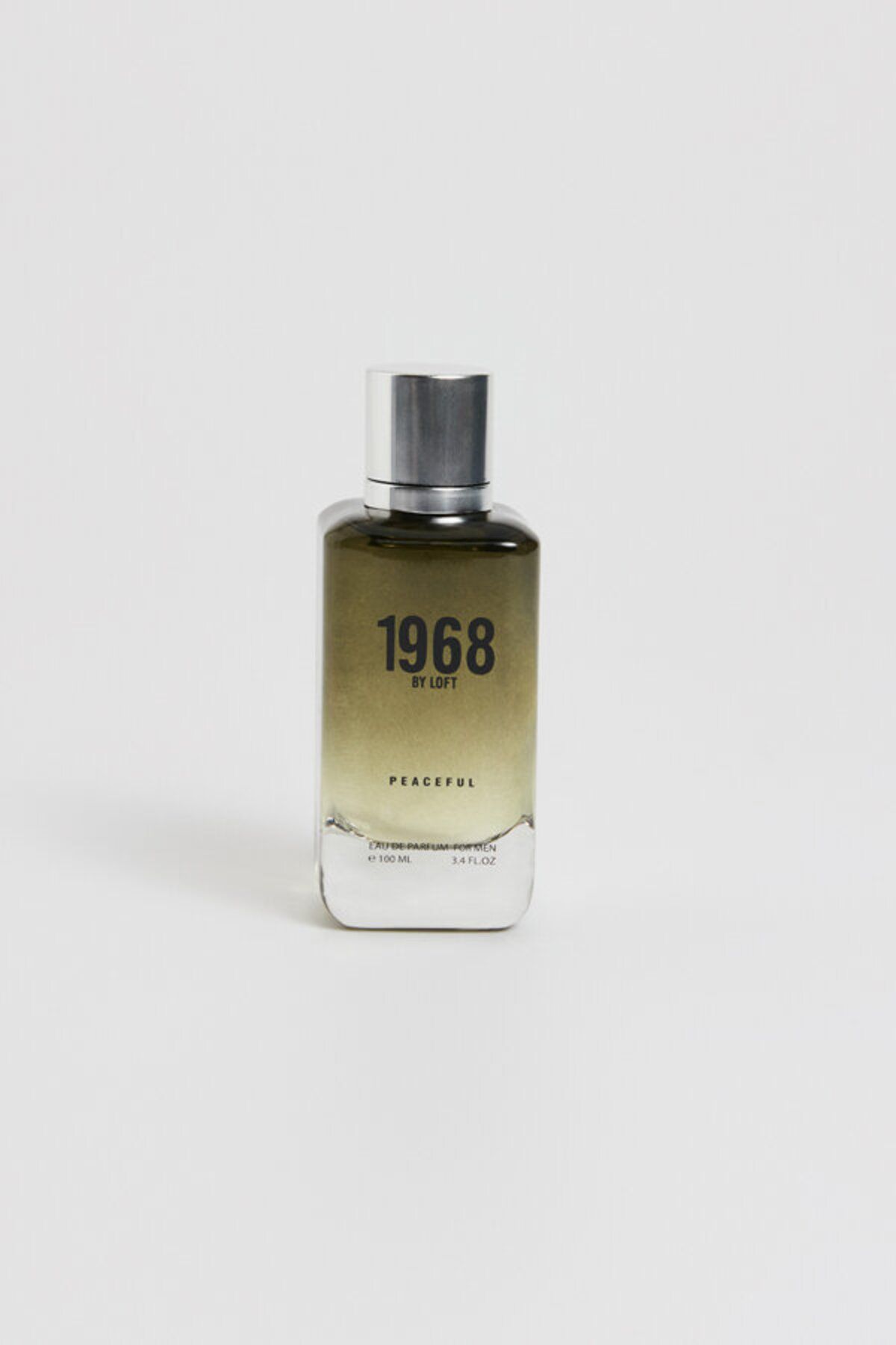 LF2035194_Q1.V1 عطر مردانه ایران ریچ کیدز | Loft