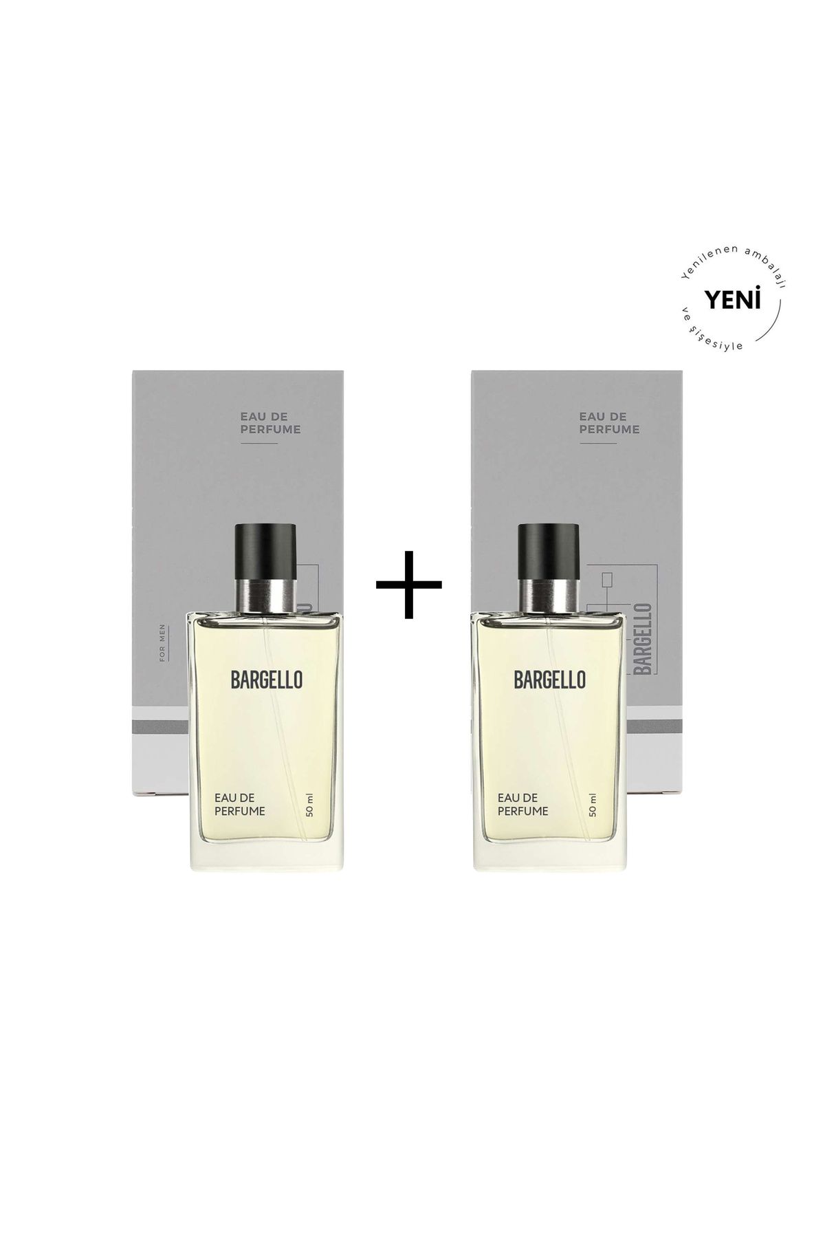 TYC7EIZP1N171506433337701 عطر مردانه ایران ریچ کیدز | Bargello