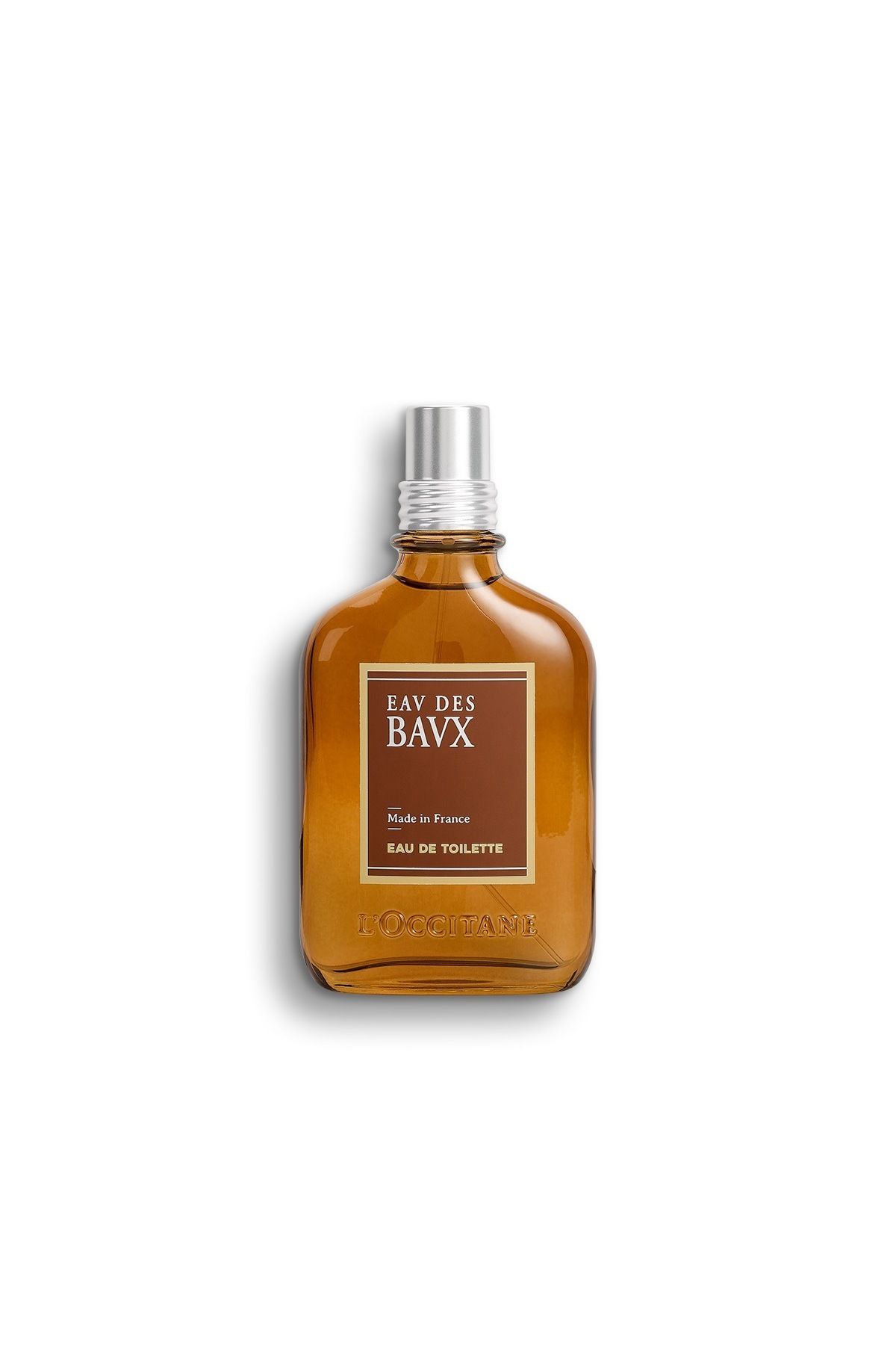 20MENBAXCE04Z09P00052 عطر مردانه ایران ریچ کیدز | L'Occitane
